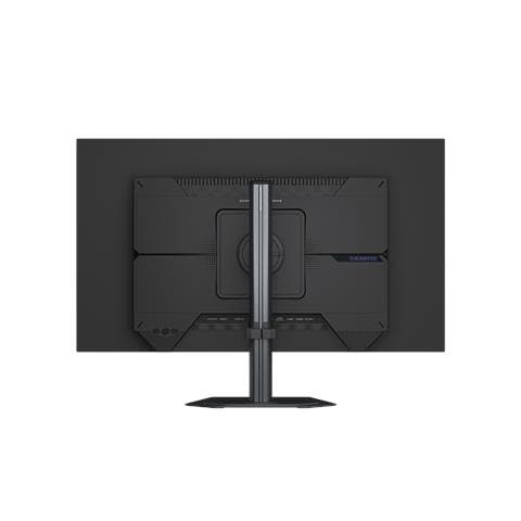 MO27Q28GR Monitor Gaming WOLED Lucido 27” QHD - 2560 x 1440, 280Hz, 0.03ms, 335 cd /m², Display HDR True Black 500, HDMI 2.1, DisplayPort 1.4 - Foto 2