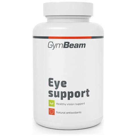 Integratore Alimentare Eye Support Con Luteina - Foto 1