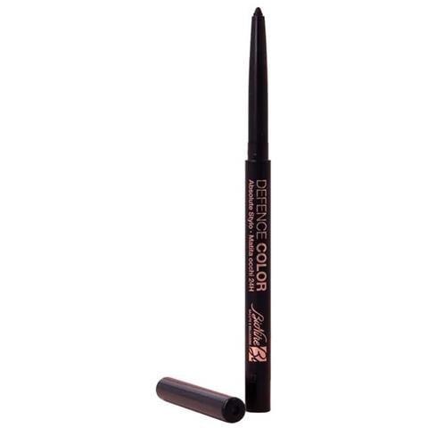 Defence Color Absolute Stylo Matita Automatica 24 Ore - Foto 1