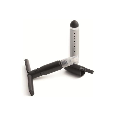 Kit Di Pulizia Per Tablet E Smartphone + Penna - Foto 4