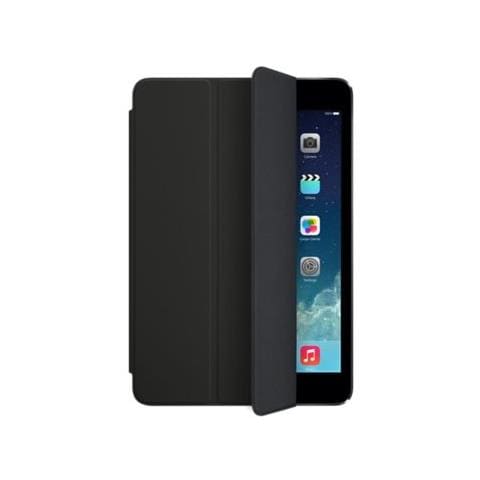 Smart Cover per iPad mini - Colore Nero - Foto 2
