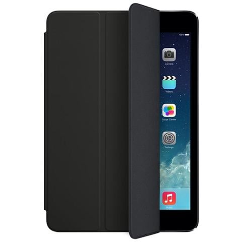 Smart Cover per iPad mini - Colore Nero - Foto 3