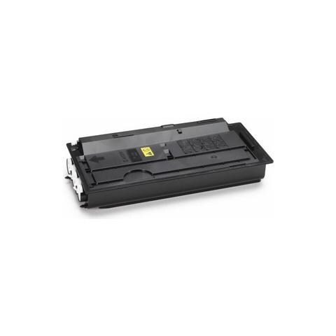 Toner Originale Nero TASKalfa 3510i Capacità 35000 Pagine - Foto 3