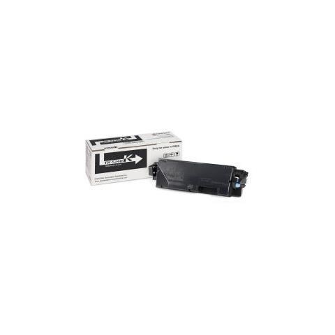 1T02NR0NL0 Toner Originale Nero per P6130cdn Capacità 7000 Pagine - Foto 5