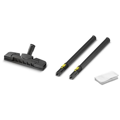 KARCHER Kit Pavimenti per SC1 IV6045 KARCHER Kit Pavimenti per SC1 IV6045