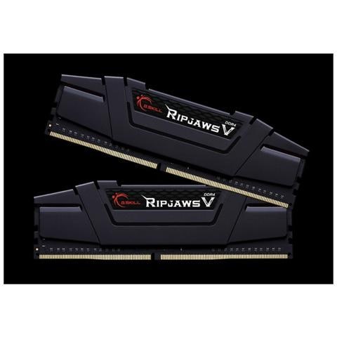 D432GB 3200-16 Ripjaws VK2 GSK - Foto 3