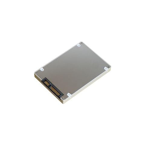 Ssd Sata Iii 512gb - Foto 1