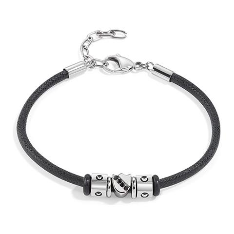 Bracciale Uomo Ace Saal48 - Foto 1