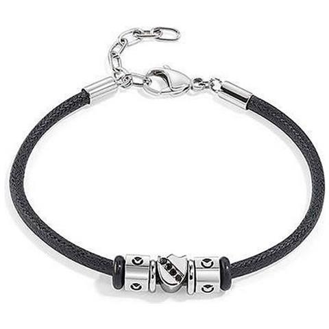 Bracciale Uomo Ace Saal48 - Foto 4