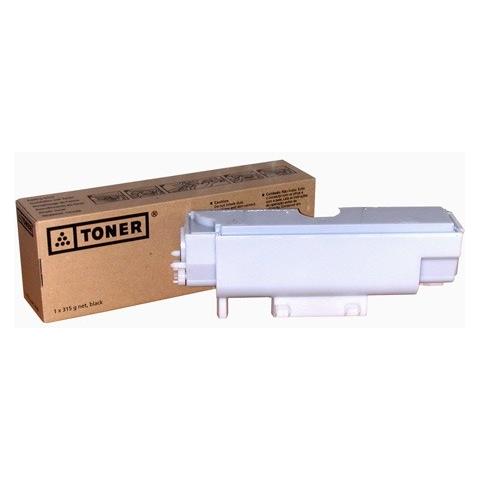 TONER COMPATIBILE -  B0343 Per Olivetti D-copia 23, 31 B0343 10.000 Pagine - Foto 1
