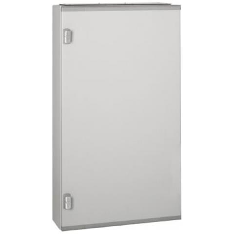 92650q - Mas Mdx - Quadro 600x1000 - Foto 4