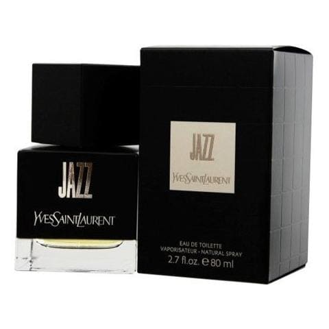 Jazz Edt Spray 80 Ml Ne-36591 - Foto 1