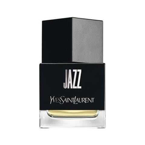 Jazz Edt Spray 80 Ml Ne-36591 - Foto 5