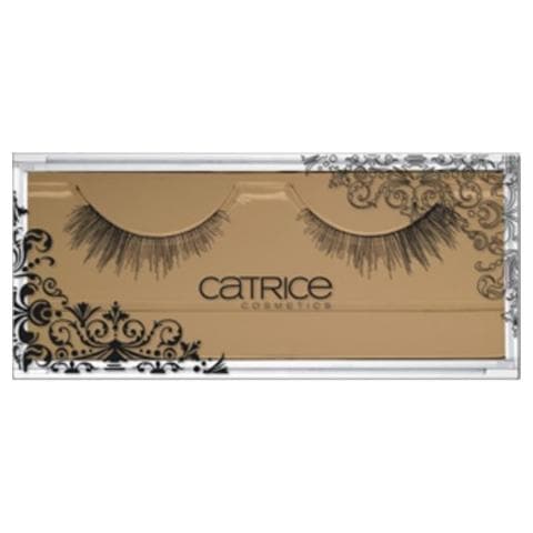 Lash Couture Ciglia Finte Effetto Volumizzante Smokey Eyes - Foto 1