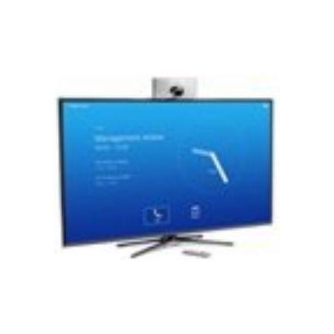 SX10 WALL MOUNT IN - Foto 1