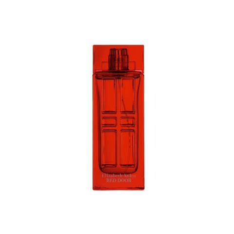 Red Door Edt Vapo 30 Ml - Foto 8