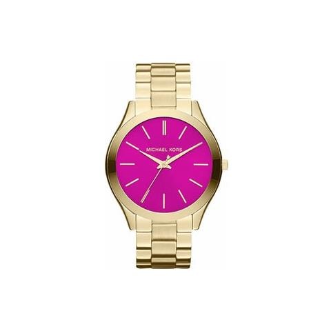 Runway Mk3264 St - Foto 1