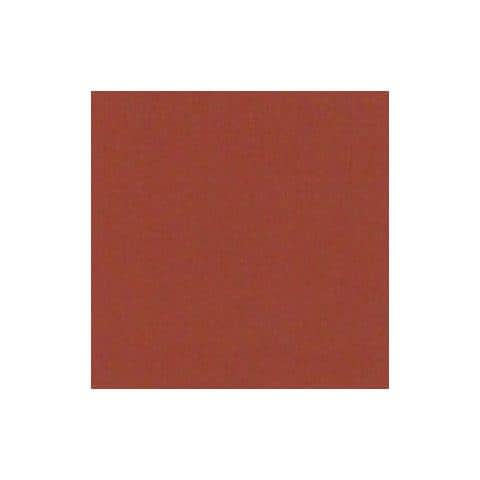 X-color Pasta Colorante 40ml Rosso Ossido - Foto 3