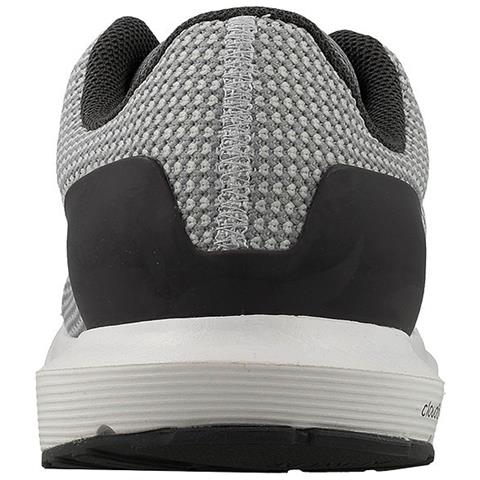 Scarpe Cosmic W Bb4349 - Foto 5