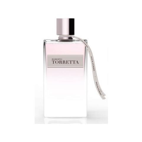 Pour Femme Edp Vaporiza Dor 100 Ml - Foto 2