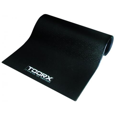 Tappeto Insonorizzante Per Attrezzi 200x100 - Foto 1