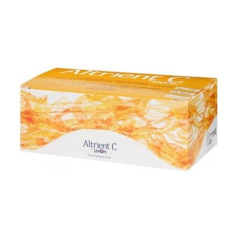 Vitamina C Liposomiale Altrient C - Foto 1