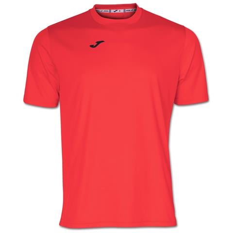 T-shirt Combi Tennis Uomo Taglia L - Foto 1