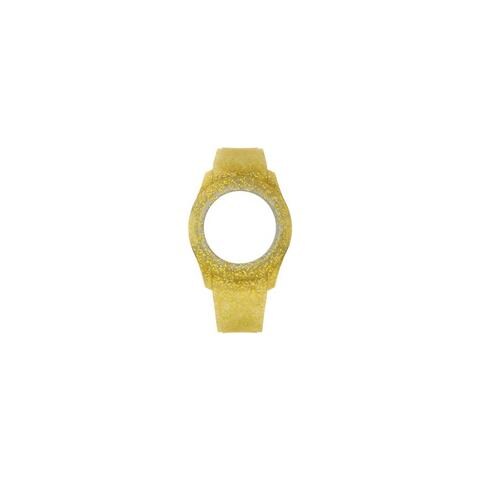 Orologio Cowa3537. Cinturino, Colore. Donna. - In ordine - Foto 2