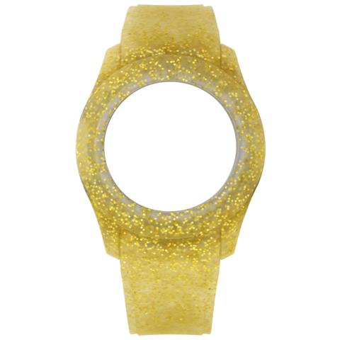 Orologio Cowa3537. Cinturino, Colore. Donna. - In ordine - Foto 3