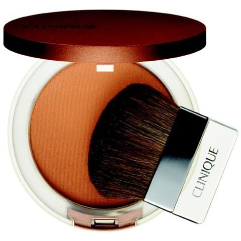 True Bronze Terra Abbronzante In Polvere N 02 Sunkissed 9,6g - Foto 1