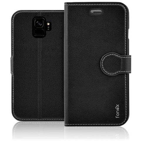 samsung galaxy s9 custodia libro samsung galaxy s9 custodia libro