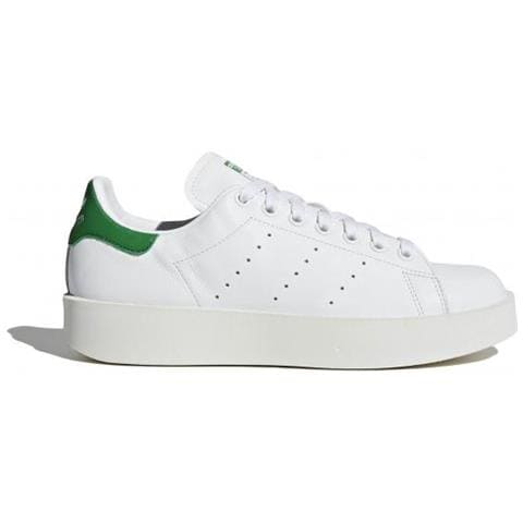 adidas donna stan smith bold adidas donna stan smith bold