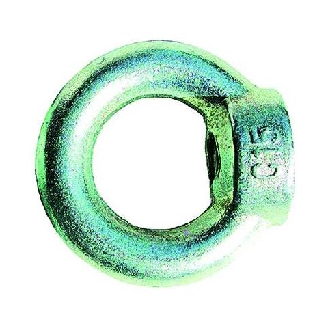 Golfare Per Fune Femmina - Mm 18 - Foto 2