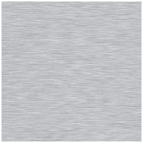 Protezione Battitacco Adesiva Alluminio Spazzolato - Foto 2