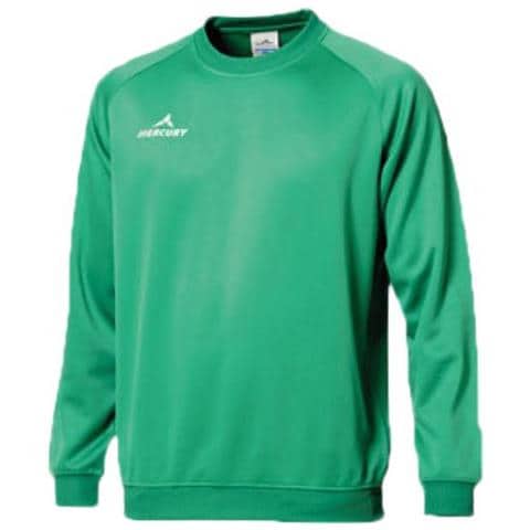 Felpe Performance Abbigliamento Uomo S - Foto 1
