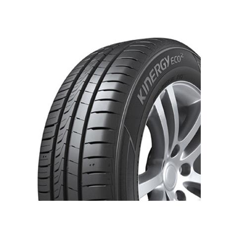 Kinergy Eco 2 K435 (195/65 R15 95t Xl Sbl)  - Foto 2