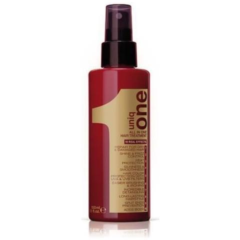 Spray Revlon Uniq One 150 Ml - Foto 2