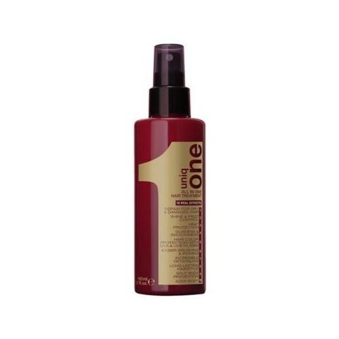 Spray Revlon Uniq One 150 Ml - Foto 1