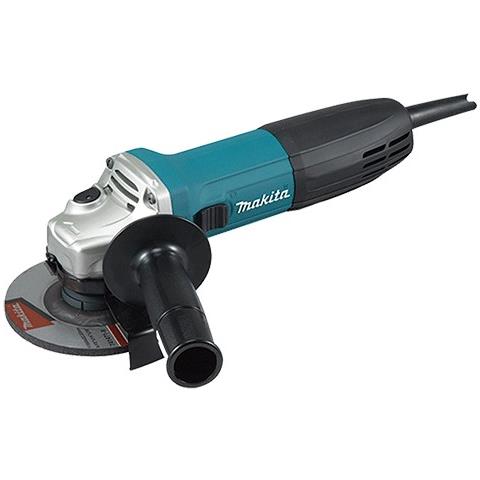 Smerigliatrice Angolare 'ga4530r' - 720 W - 115 Mm - Foto 1