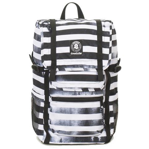Zaino Triko Backpack Blstrifore 206001812. fo7 - Foto 1