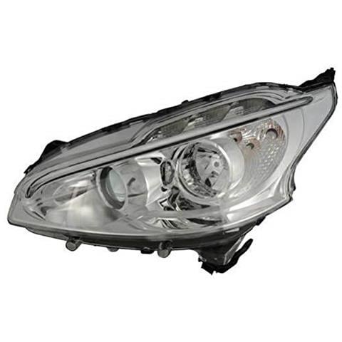 Va044748 Illum. Auto - Foto 2