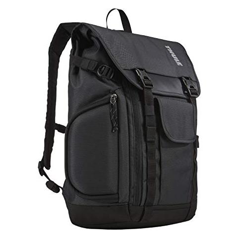Zaino Backpack Subterra 25 Lt Dark Shadow Tsdp-115 Thule - Foto 1