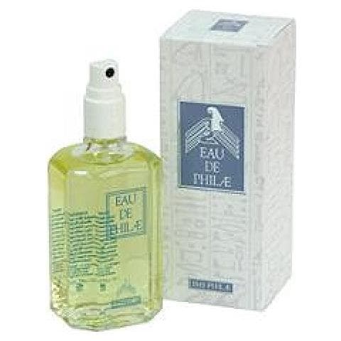 Eau De Philae Eau De Parfum 500 ml Unda - Foto 1