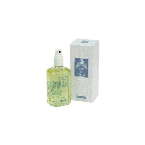 Eau De Philae Eau De Parfum 500 ml Unda - Foto 2