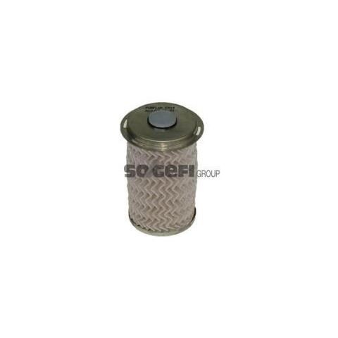 Filtrare Diesel C514 - Foto 1