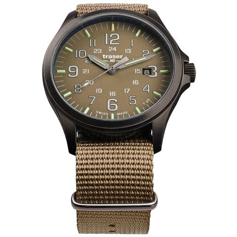 108631 Orologio Da Uomo - Foto 1