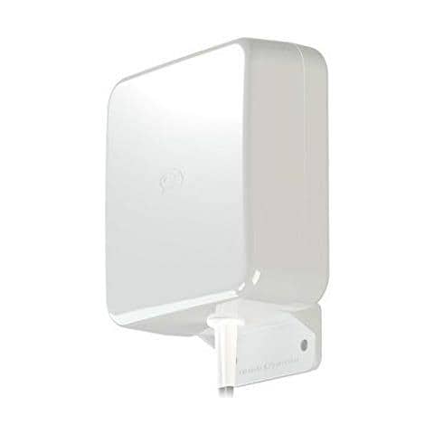 Wmm8g-7-38-5sp Antenna Di Rete Antenna Direzionale Sma 9 Dbi (mimo Wall Mnt Gain Ant 5m - Antenna Gain - Foto 1