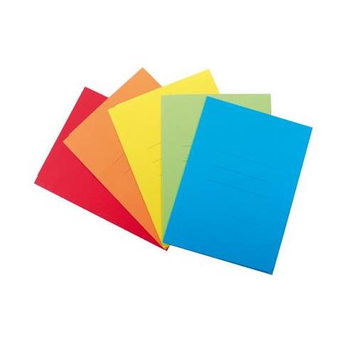 Cf25e Cartex 3l No Stampa Arancio - Foto 1