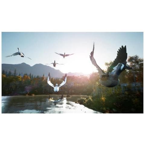 Hunting Simulator 2 Jeu Nintendo Switch - Foto 3