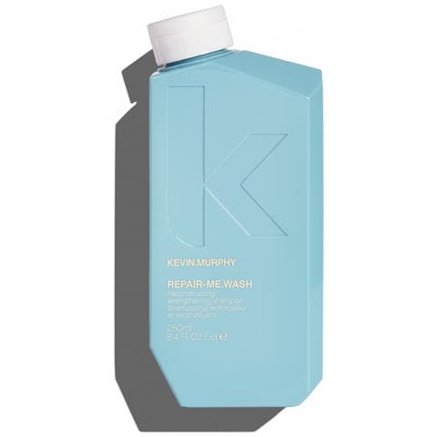 Repair Me Wash Shampoo 250 Ml - Foto 1